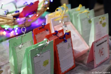 Miklavžev koncert na Osnovni šoli Toma Brejca napolnil dvorano do zadnjega kotička (11)